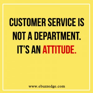 customerservice-300x300.jpg